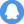 咨詢