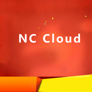 用友NC Cloud