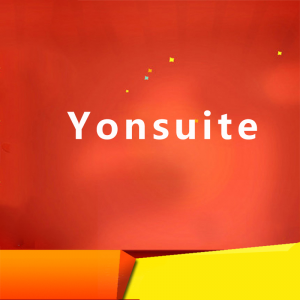 Yonsuite